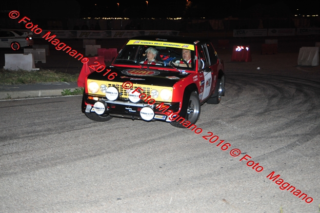 DSC_0865.JPG